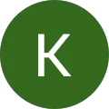 Kate Reynolds Avatar
